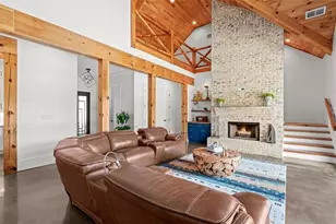 441 Pumpkinvine Rd, Acworth, GA 30101 - Photo 9