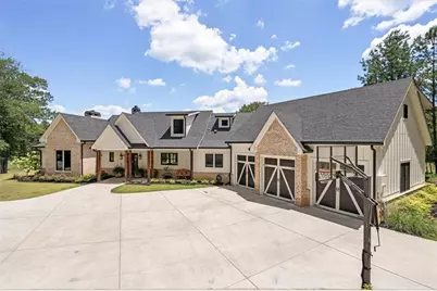 441 Pumpkinvine Road, Acworth, GA 30101 - Photo 53