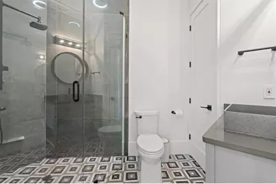 441 Pumpkinvine Road, Acworth, GA 30101 - Photo 33