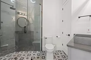 441 Pumpkinvine Rd, Acworth, GA 30101 - Photo 33