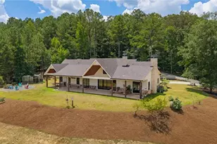 441 Pumpkinvine Rd, Acworth, GA 30101 - Photo 1