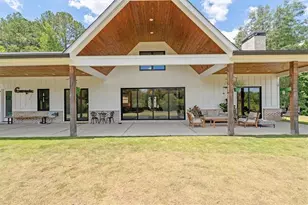 441 Pumpkinvine Rd, Acworth, GA 30101 - Photo 41