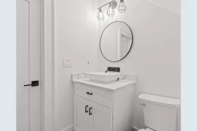 441 Pumpkinvine Road, Acworth, GA 30101 - Photo 39