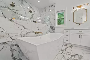 441 Pumpkinvine Rd, Acworth, GA 30101 - Photo 21