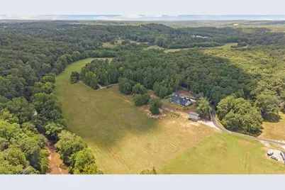 441 Pumpkinvine Road, Acworth, GA 30101 - Photo 3