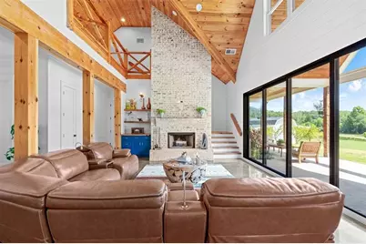 441 Pumpkinvine Road, Acworth, GA 30101 - Photo 7