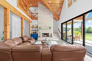 441 Pumpkinvine Rd, Acworth, GA 30101 - Photo 7