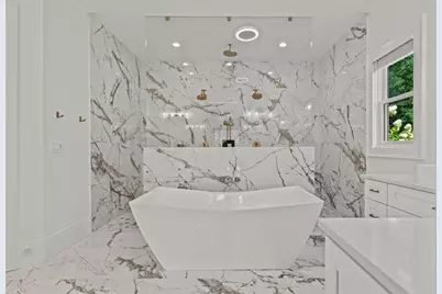 441 Pumpkinvine Road, Acworth, GA 30101 - Photo 21