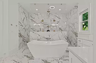 441 Pumpkinvine Rd, Acworth, GA 30101 - Photo 21