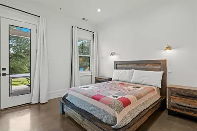 441 Pumpkinvine Road, Acworth, GA 30101 - Photo 31