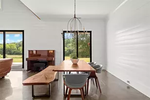 441 Pumpkinvine Rd, Acworth, GA 30101 - Photo 11