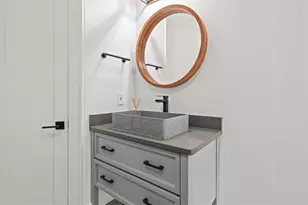 441 Pumpkinvine Rd, Acworth, GA 30101 - Photo 33