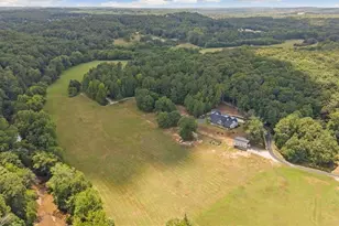 441 Pumpkinvine Rd, Acworth, GA 30101 - Photo 3