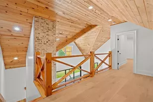 441 Pumpkinvine Rd, Acworth, GA 30101 - Photo 25