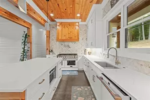 441 Pumpkinvine Rd, Acworth, GA 30101 - Photo 15