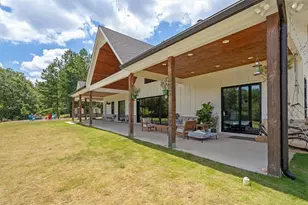 441 Pumpkinvine Rd, Acworth, GA 30101 - Photo 41