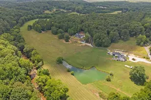 441 Pumpkinvine Rd, Acworth, GA 30101 - Photo 49