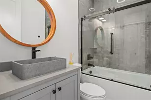 441 Pumpkinvine Rd, Acworth, GA 30101 - Photo 31