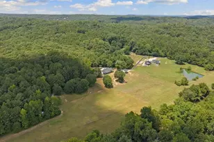 441 Pumpkinvine Rd, Acworth, GA 30101 - Photo 51