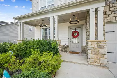 4655 Dandelion Way, Cumming, GA 30040 - Photo 7