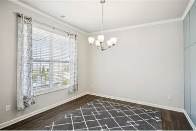 4655 Dandelion Way, Cumming, GA 30040 - Photo 9