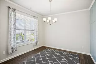 4655 Dandelion Wy, Cumming, GA 30040 - Photo 9