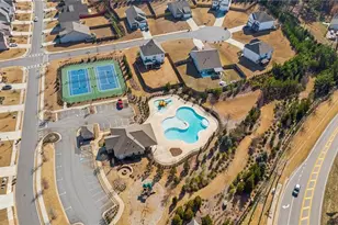 4655 Dandelion Wy, Cumming, GA 30040 - Photo 39