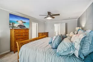 4655 Dandelion Wy, Cumming, GA 30040 - Photo 23