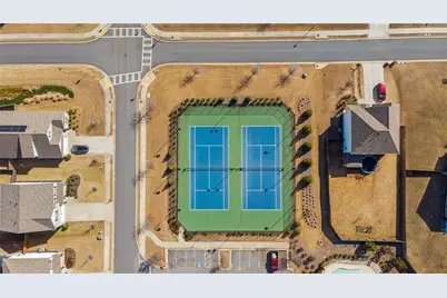 4655 Dandelion Way, Cumming, GA 30040 - Photo 41