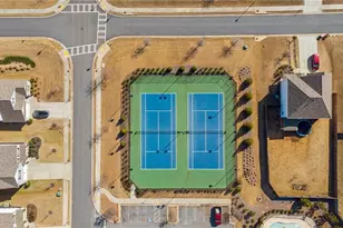 4655 Dandelion Wy, Cumming, GA 30040 - Photo 41