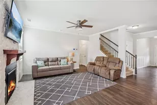 4655 Dandelion Wy, Cumming, GA 30040 - Photo 17