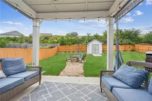 4655 Dandelion Wy, Cumming, GA 30040 - Photo 15