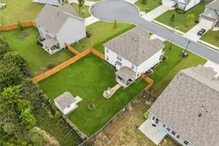 4655 Dandelion Wy, Cumming, GA 30040 - Photo 37