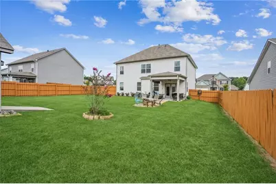 4655 Dandelion Way, Cumming, GA 30040 - Photo 33