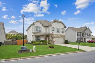 4655 Dandelion Wy, Cumming, GA 30040 - Photo 3