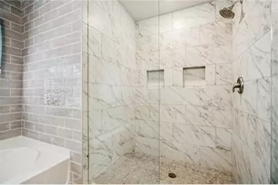 4655 Dandelion Way, Cumming, GA 30040 - Photo 25