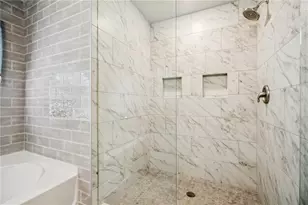 4655 Dandelion Wy, Cumming, GA 30040 - Photo 25