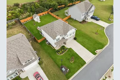 4655 Dandelion Way, Cumming, GA 30040 - Photo 5