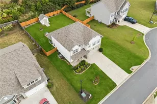 4655 Dandelion Wy, Cumming, GA 30040 - Photo 5