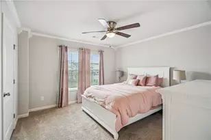 4655 Dandelion Wy, Cumming, GA 30040 - Photo 29