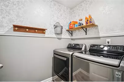 4655 Dandelion Way, Cumming, GA 30040 - Photo 31