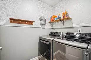 4655 Dandelion Wy, Cumming, GA 30040 - Photo 31