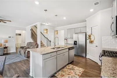 4655 Dandelion Way, Cumming, GA 30040 - Photo 13