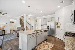 4655 Dandelion Wy, Cumming, GA 30040 - Photo 13