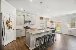 4655 Dandelion Wy, Cumming, GA 30040 - Photo 11