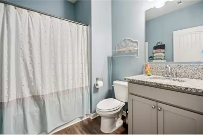 4655 Dandelion Way, Cumming, GA 30040 - Photo 21