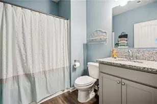 4655 Dandelion Wy, Cumming, GA 30040 - Photo 21