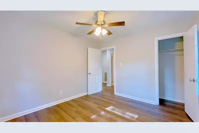 2744 Fairlane Drive SE, Atlanta, GA 30354 - Photo 9