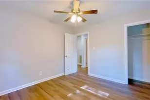 2744 Fairlane Dr SE, Atlanta, GA 30354 - Photo 9
