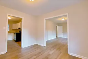 2744 Fairlane Dr SE, Atlanta, GA 30354 - Photo 7